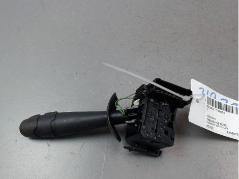 COMMANDE ESSUIE GLACE RENAULT TWINGO II Phase 1 2007-2011