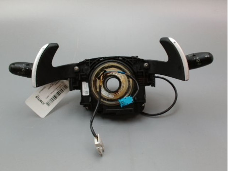 BLOC COMMODOS CITROEN C3 II Phase 1 (A51) 2009-2013