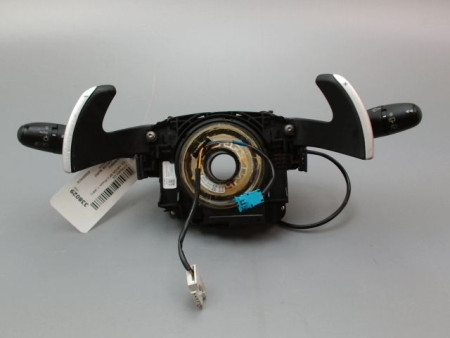 BLOC COMMODOS CITROEN C3 II Phase 1 (A51) 2009-2013