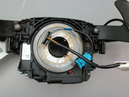 BLOC COMMODOS CITROEN C3 II Phase 1 (A51) 2009-2013