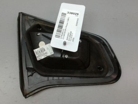 FEU ARRIERE INTERIEUR DROIT CITROEN C3 II Phase 1 (A51) 2009-2013