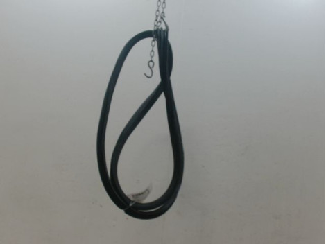JOINT PORTE AVANT DROIT CITROEN C3 II Phase 1 (A51) 2009-2013