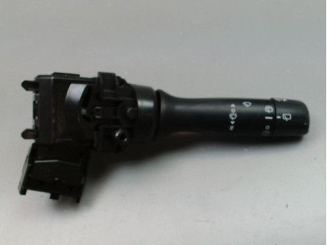 COMMANDE ESSUIE GLACE PEUGEOT 108