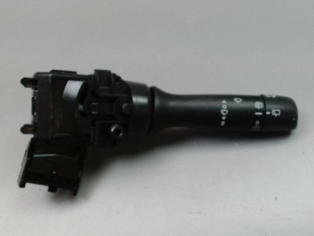 COMMANDE ESSUIE GLACE PEUGEOT 108