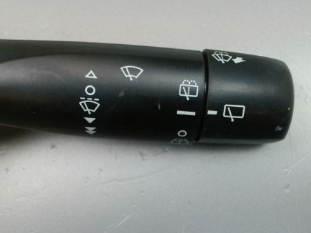 COMMANDE ESSUIE GLACE PEUGEOT 108