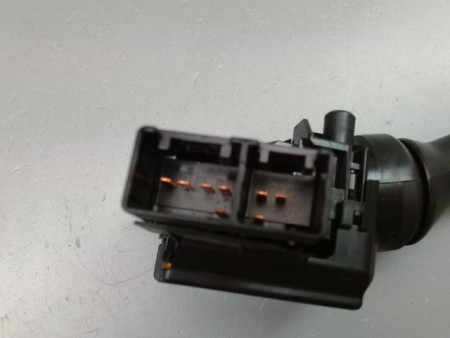 COMMANDE ESSUIE GLACE PEUGEOT 108