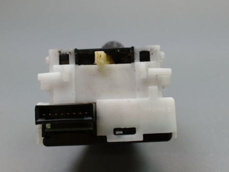 COMMANDE ECLAIRAGE NISSAN QASHQAI BREAK I Phase 1 2007-2010