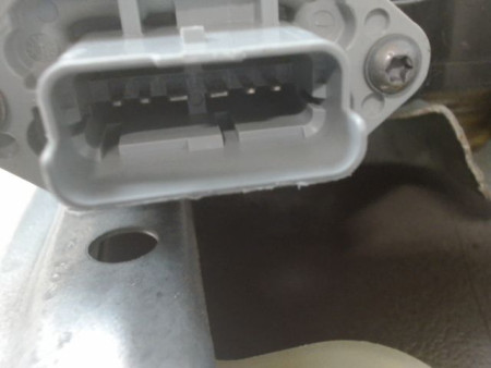 MECANISME+MOTEUR LEVE-GLACE AVANT DROIT RENAULT TWINGO III 2014-...