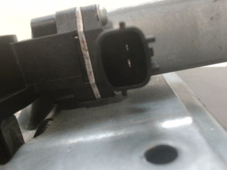 MECANISME+MOTEUR LEVE-GLACE AVANT GAUCHE RENAULT TWINGO III 2014-...