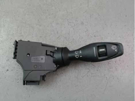 COMMANDE ESSUIE GLACE FORD FIESTA VI Phase 1 2008-2012