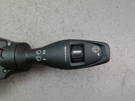 COMMANDE ESSUIE GLACE FORD FIESTA VI Phase 1 2008-2012