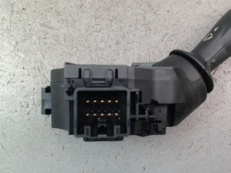 COMMANDE ESSUIE GLACE FORD FIESTA VI Phase 1 2008-2012