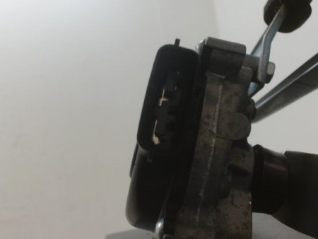 MECANISME ESSUIE-GLACE AVANT DACIA SANDERO 2008-