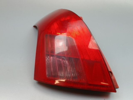 FEU ARRIERE GAUCHE  SUZUKI SWIFT III 2005-2011