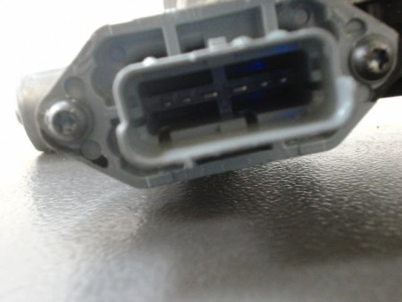 MECANISME+MOTEUR LEVE-GLACE AVANT GAUCHE RENAULT ZOE