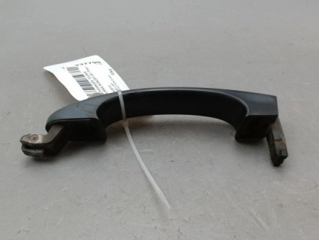 POIGNEE EXTERIEURE PORTE AVANT DROIT VOLKSWAGEN TOURAN MONOSP. I Phase 2 (1T) 2006-2010