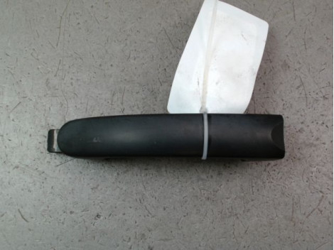 POIGNEE EXTERIEURE PORTE AVANT GAUCHE VOLKSWAGEN TOURAN MONOSP. I Phase 2 (1T) 2006-2010