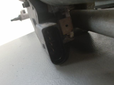 MECANISME ESSUIE-GLACE AVANT VOLKSWAGEN GOLF VI (1K) 2008-2013