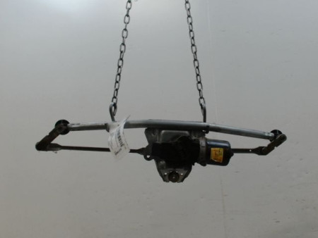 MECANISME ESSUIE-GLACE AVANT RENAULT KANGOO EXPRESS I Phase 2 2003-2010