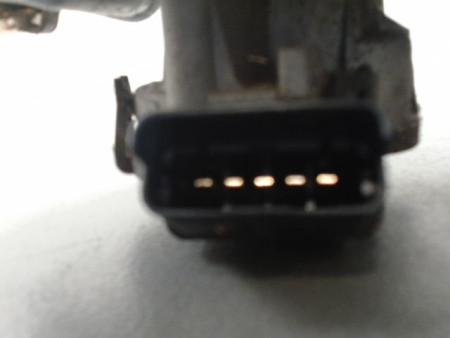 MECANISME ESSUIE-GLACE AVANT RENAULT KANGOO EXPRESS I Phase 2 2003-2010