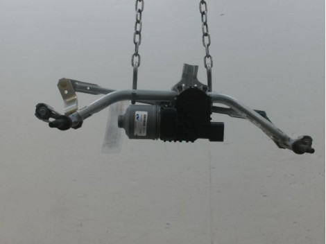 MECANISME ESSUIE-GLACE AVANT CITROEN C3 2009-