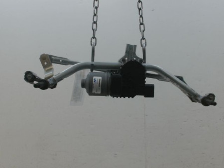 MECANISME ESSUIE-GLACE AVANT CITROEN C3 2009-
