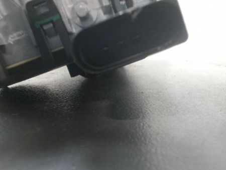 MECANISME ESSUIE-GLACE AVANT CITROEN C3 2009-