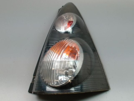 FEU ARRIERE DROIT CITROEN C1 I Phase 1 2005-2008