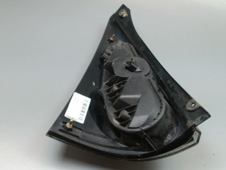 FEU ARRIERE DROIT CITROEN C1 I Phase 1 2005-2008
