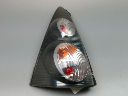FEU ARRIERE GAUCHE  CITROEN C1 I Phase 1 2005-2008