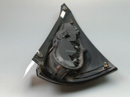 FEU ARRIERE GAUCHE  CITROEN C1 I Phase 1 2005-2008