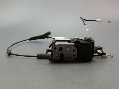 SYSTEME CONDAMNATION AVANT DROIT PEUGEOT 308 I Phase 1 2007-2011