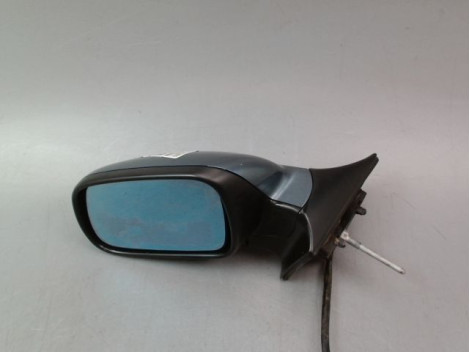 RETROVISEUR EXTERIEUR ELECTRIQUE GAUCHE PEUGEOT 407 BERL. Phase 1 2004-2008