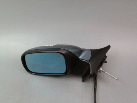 RETROVISEUR EXTERIEUR ELECTRIQUE GAUCHE PEUGEOT 407 BERL. Phase 1 2004-2008