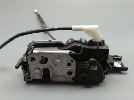 SYSTEME CONDAMNATION ARRIERE DROIT PEUGEOT 3008 BREAK I PHASE 2 2013-...