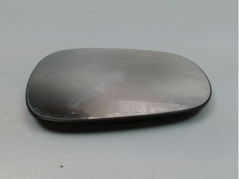 GLACE RETROVISEUR EXT D RENAULT MEGANE I Phase 2 1999-2002