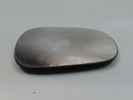 GLACE RETROVISEUR EXT D RENAULT MEGANE I Phase 2 1999-2002