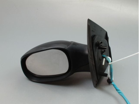 RETROVISEUR EXTERIEUR ELECTRIQUE GAUCHE CITROEN C2 Phase 1 2003-2008