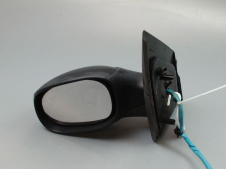 RETROVISEUR EXTERIEUR ELECTRIQUE GAUCHE CITROEN C2 Phase 1 2003-2008