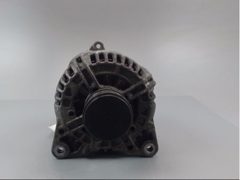 ALTERNATEUR NISSAN QASHQAI BREAK I Phase 1 2007-2010
