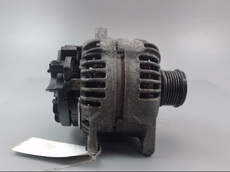 ALTERNATEUR NISSAN QASHQAI BREAK I Phase 1 2007-2010