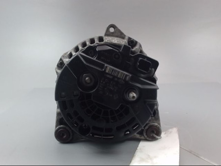 ALTERNATEUR NISSAN QASHQAI BREAK I Phase 1 2007-2010