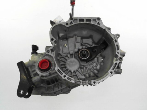 BOITE A VITESSE MECANIQUE HYUNDAI GETZ Phase 2 2005-2010 1.4 i