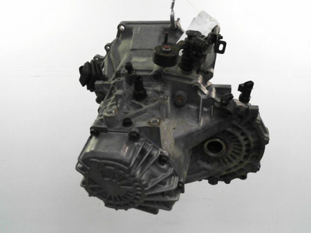 BOITE A VITESSE MECANIQUE HYUNDAI GETZ Phase 2 2005-2010 1.4 i