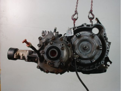 BOITE A VITESSE AUTOMATIQUE TOYOTA RAV4 BREAK I Phase 1 1994-1997 2.0 4WD 