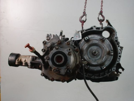 BOITE A VITESSE AUTOMATIQUE TOYOTA RAV4 BREAK I Phase 1 1994-1997 2.0 4WD 