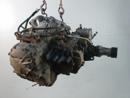 BOITE A VITESSE AUTOMATIQUE TOYOTA RAV4 BREAK I Phase 1 1994-1997 2.0 4WD 