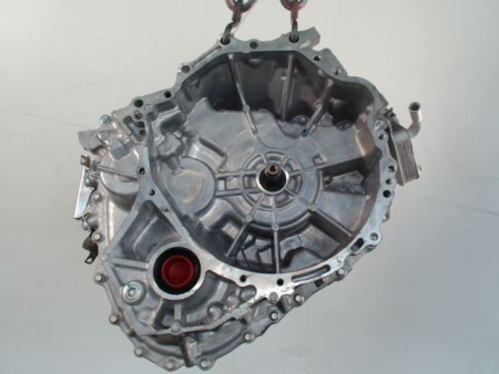 BOITE A VITESSE AUTOMATIQUE TOYOTA COROLLA 2004- 2.0 Hybrid 