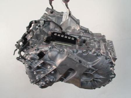 BOITE A VITESSE AUTOMATIQUE TOYOTA COROLLA 2004- 2.0 Hybrid 