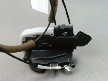 SYSTEME CONDAMNATION AVANT DROIT NISSAN JUKE Phase 1 2010-...